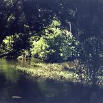 Paradisiaco Umia 2* Meis