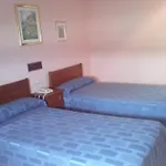 Paradisiaco Umia Konukevi 2*