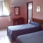 Paradisiaco Umia 2* Meis