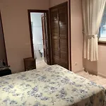 Konukevi Paradisiaco Umia
