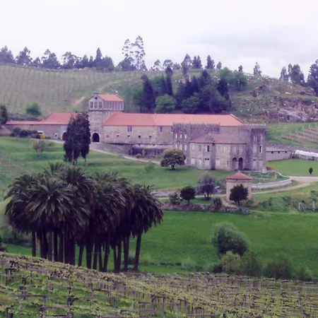 Casa de hóspedes Paradisiaco Umia 2*