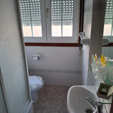 Paradisiaco Umia 2* Meis