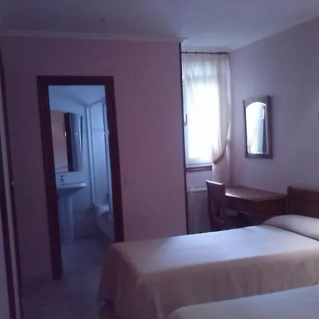 Paradisiaco Umia Guest house Meis