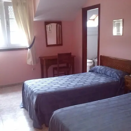 Paradisiaco Umia 2* Meis