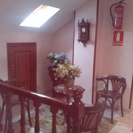 Paradisiaco Umia Meis