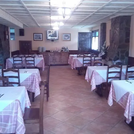 Guest house Paradisiaco Umia Meis