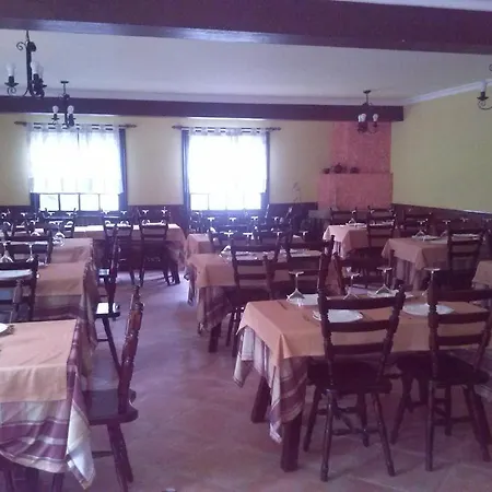 Paradisiaco Umia 2* Meis