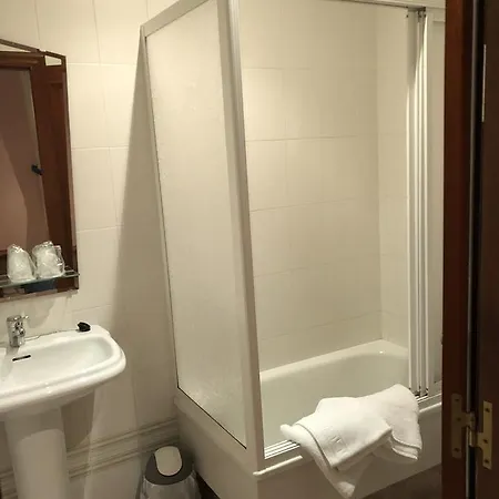 Paradisiaco Umia Guest house Meis