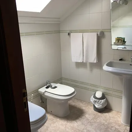 Paradisiaco Umia 2* Meis