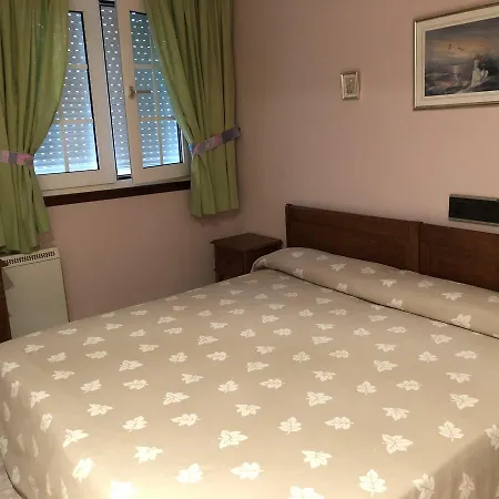 Paradisiaco Umia Meis