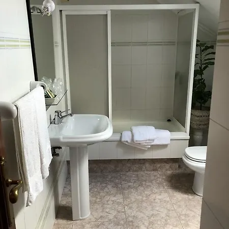 Paradisiaco Umia بيت ضيافة