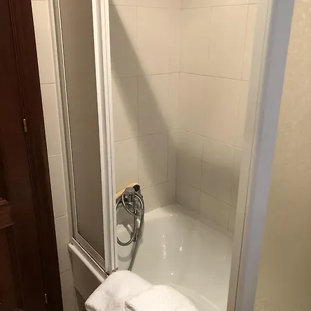 Paradisiaco Umia 2* Meis