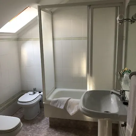 Paradisiaco Umia Meis