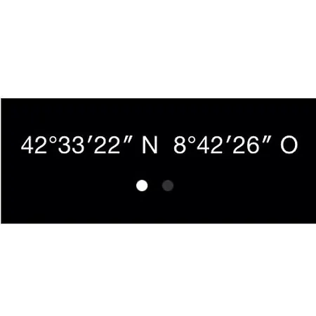 게스트하우스 Paradisiaco Umia Meis