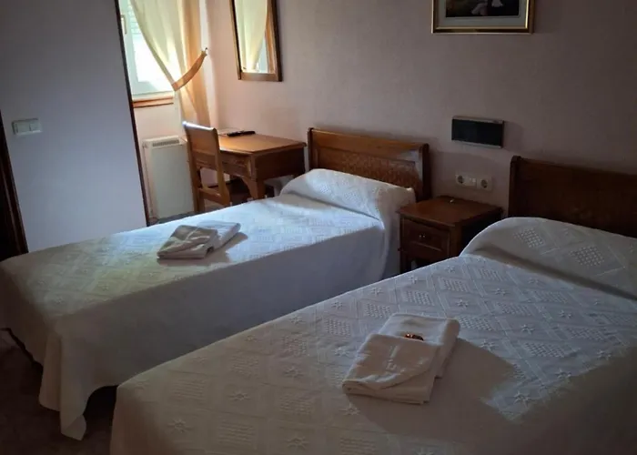Casa de hóspedes Paradisiaco Umia