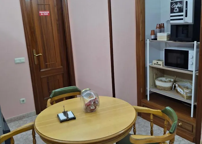 Paradisiaco Umia Guest house Meis