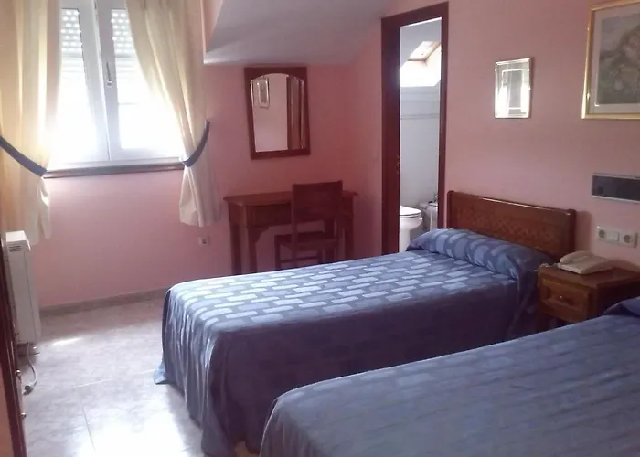 Paradisiaco Umia 2* Meis