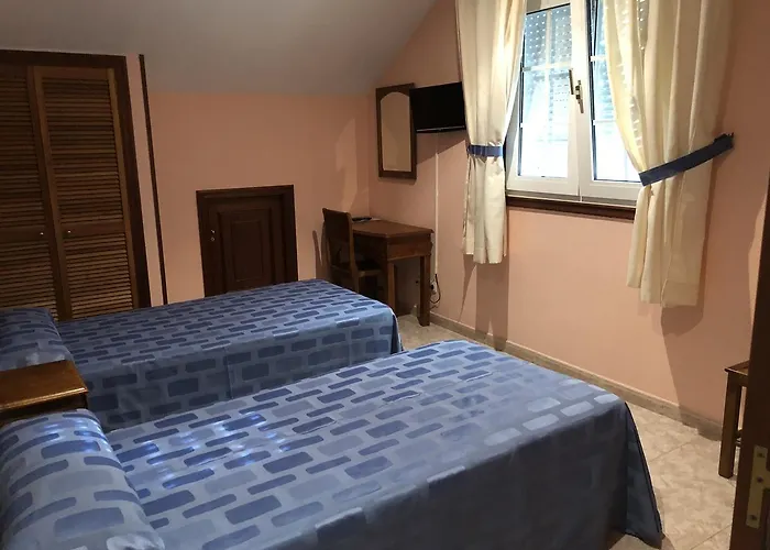 Casa de hóspedes Paradisiaco Umia