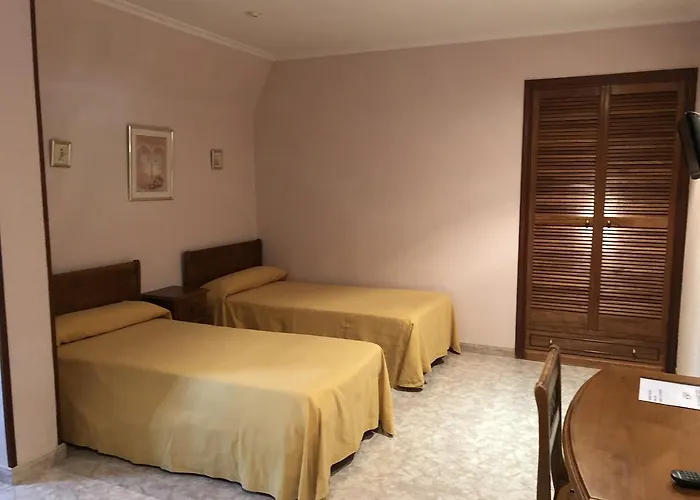 Casa de hóspedes Paradisiaco Umia